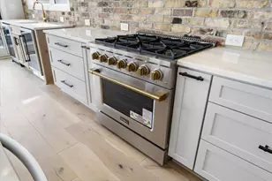 1082 Seanma Wynd, Port Washington, WI 53074 - Photo 62