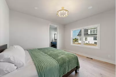 1082  Seanma Wynd -, Port Washington, WI 53074 - Photo 22