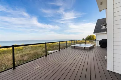 1082  Seanma Wynd -, Port Washington, WI 53074 - Photo 44