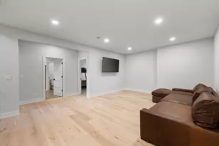 1082 Seanma Wynd, Port Washington, WI 53074 - Photo 40