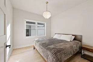 1082 Seanma Wynd, Port Washington, WI 53074 - Photo 26