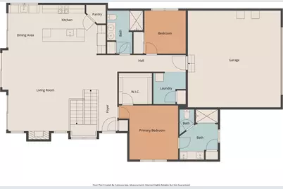 1082  Seanma Wynd -, Port Washington, WI 53074 - Photo 60