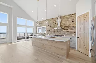 1082 Seanma Wynd, Port Washington, WI 53074 - Photo 58