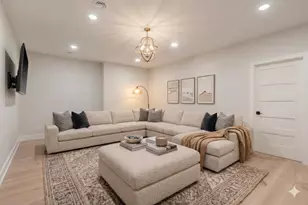 1082 Seanma Wynd, Port Washington, WI 53074 - Photo 38