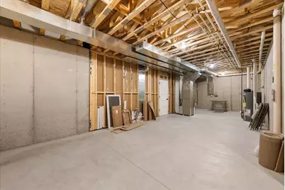 1082  Seanma Wynd -, Port Washington, WI 53074 - Photo 50