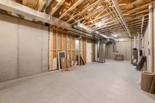 1082 Seanma Wynd, Port Washington, WI 53074 - Photo 50