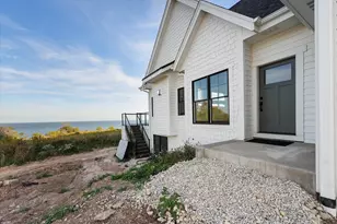 1082 Seanma Wynd, Port Washington, WI 53074 - Photo 46