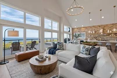 1082  Seanma Wynd -, Port Washington, WI 53074 - Photo 14