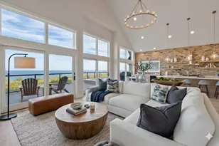 1082 Seanma Wynd, Port Washington, WI 53074 - Photo 14