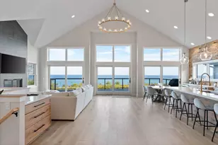 1082 Seanma Wynd, Port Washington, WI 53074 - Photo 4