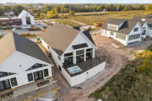 1082 Seanma Wynd, Port Washington, WI 53074 - Photo 48