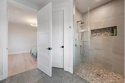 1082  Seanma Wynd -, Port Washington, WI 53074 - Photo 24