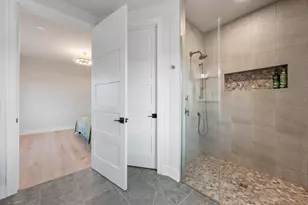 1082 Seanma Wynd, Port Washington, WI 53074 - Photo 24