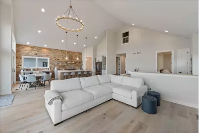 1082  Seanma Wynd -, Port Washington, WI 53074 - Photo 18