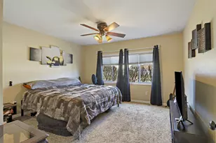 140 Randolph St, Burlington, WI 53105 - Photo 12