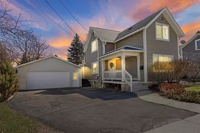 140  Randolph St, Burlington, WI 53105 - Photo 26