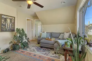 140 Randolph St, Burlington, WI 53105 - Photo 16