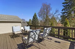 140 Randolph St, Burlington, WI 53105 - Photo 22