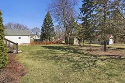 140  Randolph St, Burlington, WI 53105 - Photo 24