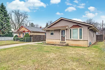 6463 N 55th St, Milwaukee, WI 53223 - Photo 26