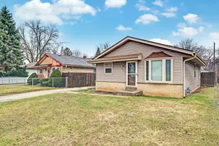 6463 N 55th St, Milwaukee, WI 53223 - Photo 26