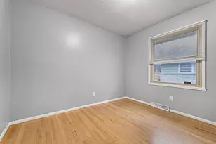 6463 N 55th St, Milwaukee, WI 53223 - Photo 12