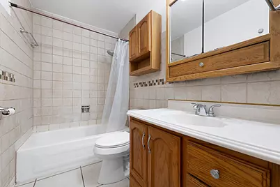 6463 N 55th St, Milwaukee, WI 53223 - Photo 8