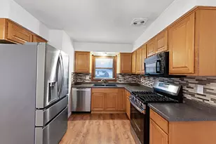 6463 N 55th St, Milwaukee, WI 53223 - Photo 2