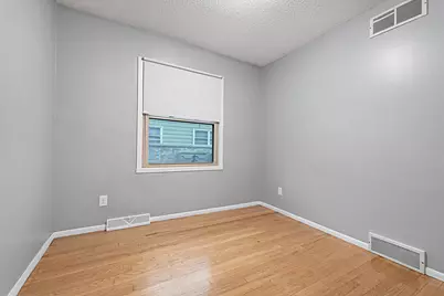 6463 N 55th St, Milwaukee, WI 53223 - Photo 14