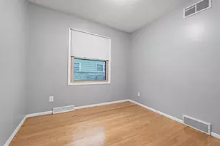 6463 N 55th St, Milwaukee, WI 53223 - Photo 14
