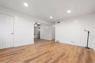 6463 N 55th St, Milwaukee, WI 53223 - Photo 6