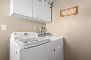 2923 29th Ct, La Crosse, WI 54601 - Photo 18