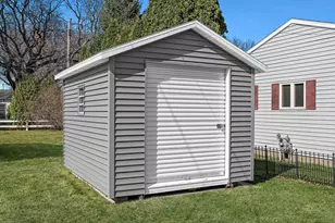 2923 29th Ct, La Crosse, WI 54601 - Photo 22