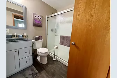 2923  29th Ct, La Crosse, WI 54601 - Photo 12