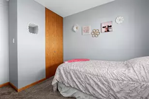 2923 29th Ct, La Crosse, WI 54601 - Photo 14