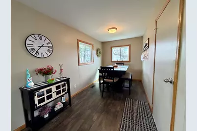 2923  29th Ct, La Crosse, WI 54601 - Photo 6