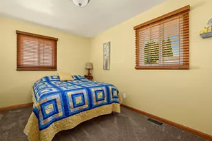 2923 29th Ct, La Crosse, WI 54601 - Photo 16