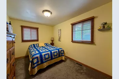 2923  29th Ct, La Crosse, WI 54601 - Photo 10