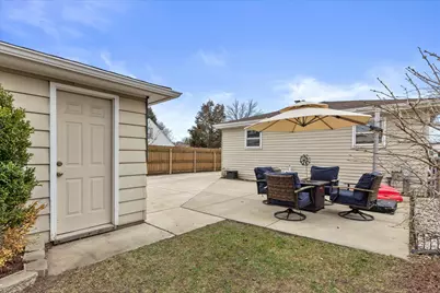 1130 S 101st St, West Allis, WI 53214 - Photo 32