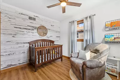 1130 S 101st St, West Allis, WI 53214 - Photo 8