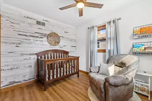 1130 S 101st St, West Allis, WI 53214 - Photo 8