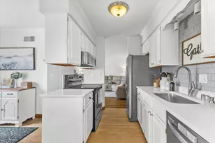 1130 S 101st St, West Allis, WI 53214 - Photo 2