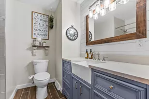 1130 S 101st St, West Allis, WI 53214 - Photo 14