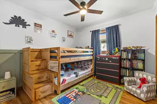 1130 S 101st St, West Allis, WI 53214 - Photo 10