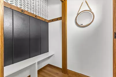 1130 S 101st St, West Allis, WI 53214 - Photo 24