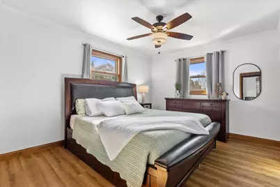 1130 S 101st St, West Allis, WI 53214 - Photo 4