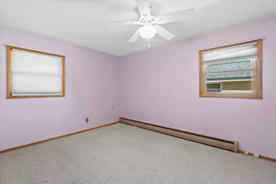 4739 S 23rd St, Milwaukee, WI 53221 - Photo 12