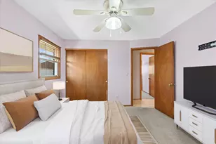 4739 S 23rd St, Milwaukee, WI 53221 - Photo 6