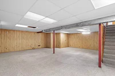 4739 S 23rd St, Milwaukee, WI 53221 - Photo 18