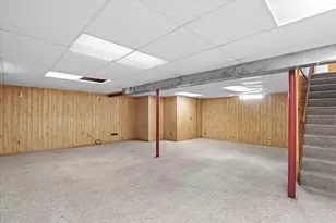 4739 S 23rd St, Milwaukee, WI 53221 - Photo 18